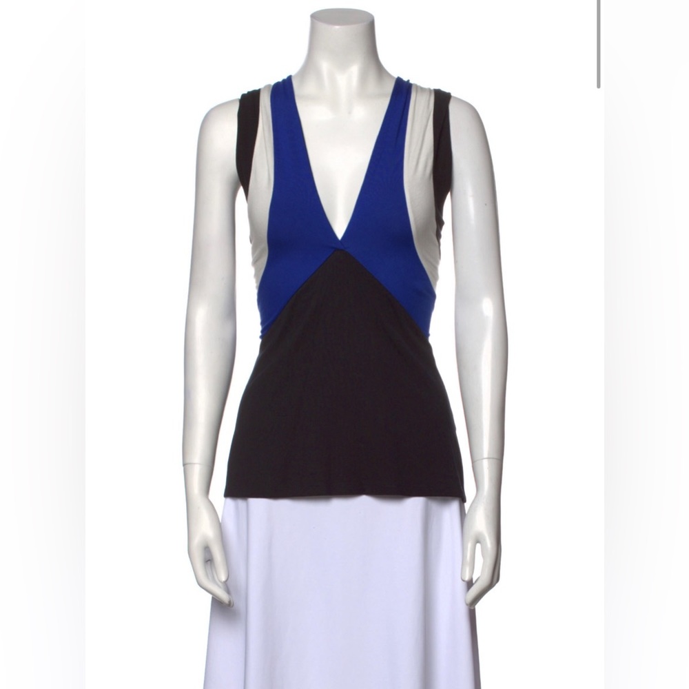 Karen Millen Top